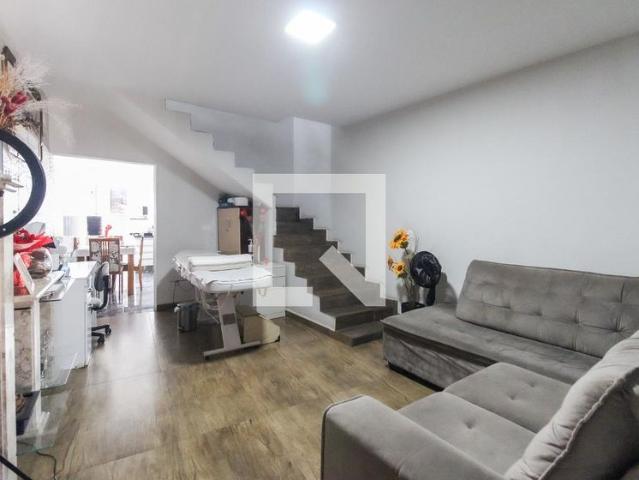 Casa aluguel em Região Imediata de São Paulo, Região Metropolitana de São Paulo