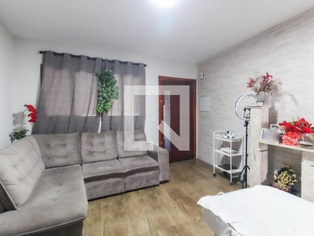 Casa aluguel em Região Imediata de São Paulo, Região Metropolitana de São Paulo