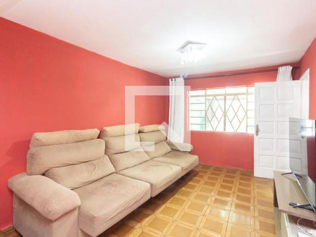 Casa aluguel em Região Imediata de São Paulo, Região Metropolitana de São Paulo
