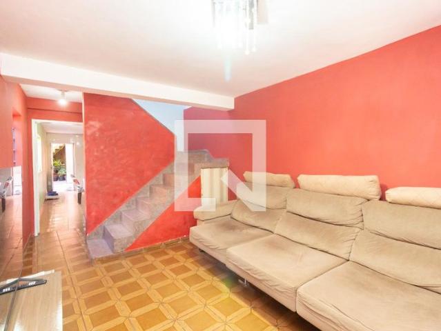 Casa aluguel em Região Imediata de São Paulo, Região Metropolitana de São Paulo