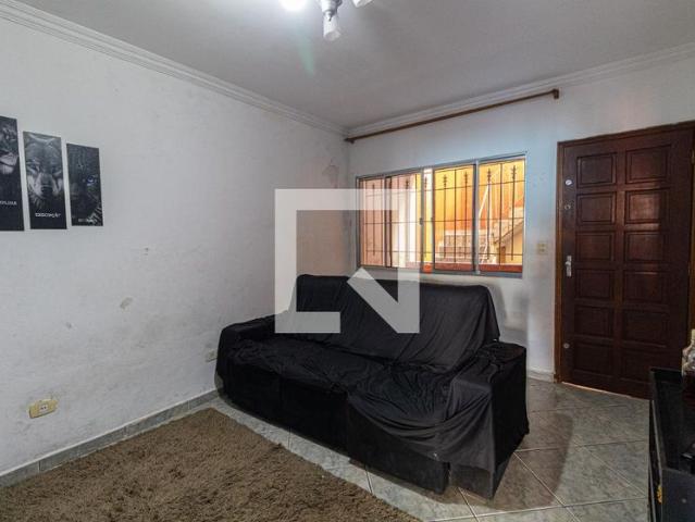 Casa aluguel em Região Imediata de São Paulo, Região Metropolitana de São Paulo
