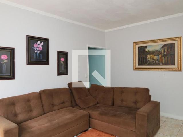 Casa aluguel em Região Imediata de São Paulo, Região Metropolitana de São Paulo