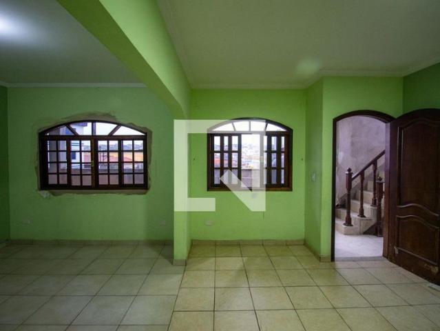 Casa aluguel em Região Imediata de São Paulo, Região Metropolitana de São Paulo