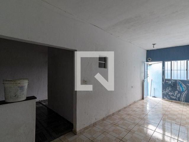 Casa aluguel em Região Imediata de São Paulo, Região Metropolitana de São Paulo