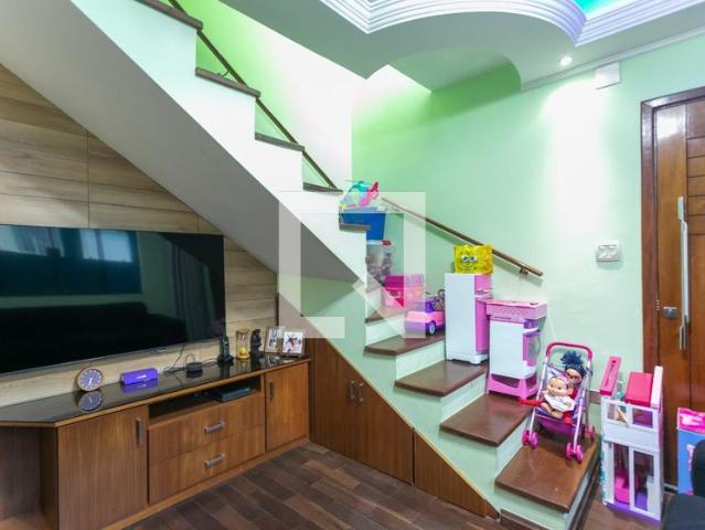 Casa aluguel em Região Imediata de São Paulo, Região Metropolitana de São Paulo