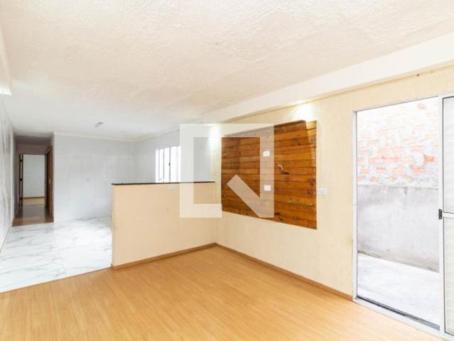 Casa aluguel em Região Imediata de São Paulo, Região Metropolitana de São Paulo