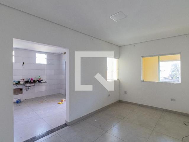 Casa aluguel em Região Imediata de São Paulo, Região Metropolitana de São Paulo