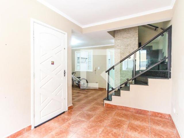 Casa aluguel em Região Imediata de São Paulo, Região Metropolitana de São Paulo