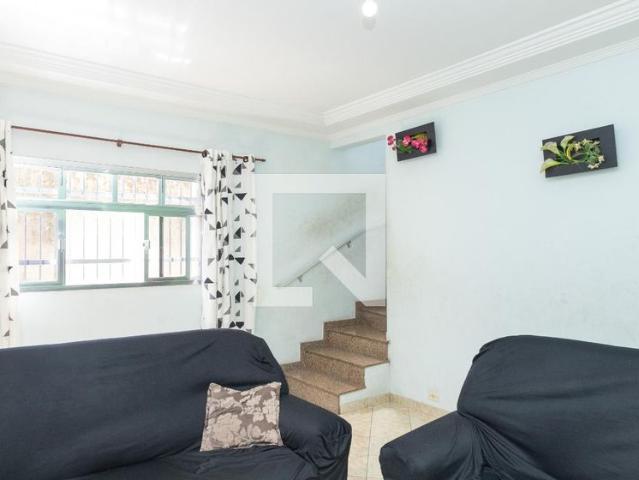 Casa aluguel em Região Imediata de São Paulo, Região Metropolitana de São Paulo