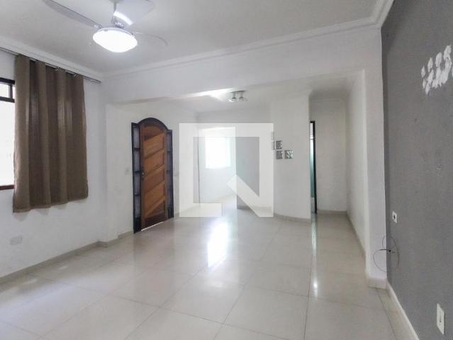 Casa aluguel em Região Imediata de São Paulo, Região Metropolitana de São Paulo
