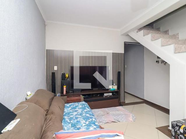 Casa aluguel em Região Imediata de São Paulo, Região Metropolitana de São Paulo
