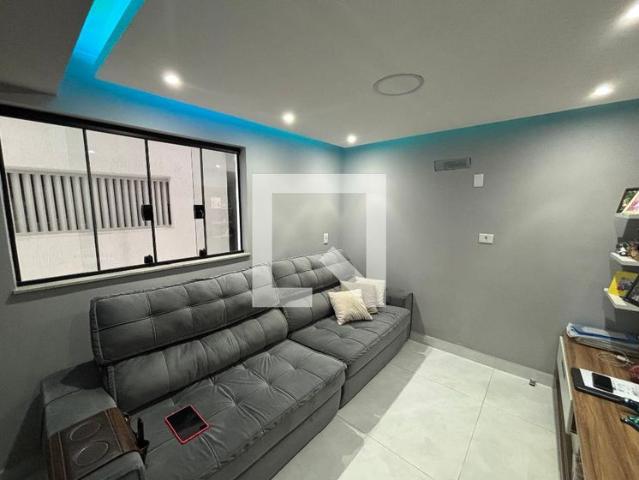 Casa aluguel em Região Imediata de São Paulo, Região Metropolitana de São Paulo