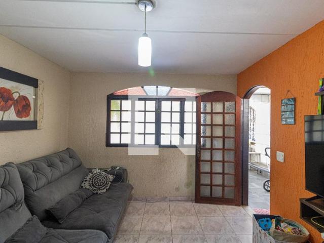 Casa aluguel em Região Imediata de São Paulo, Região Metropolitana de São Paulo