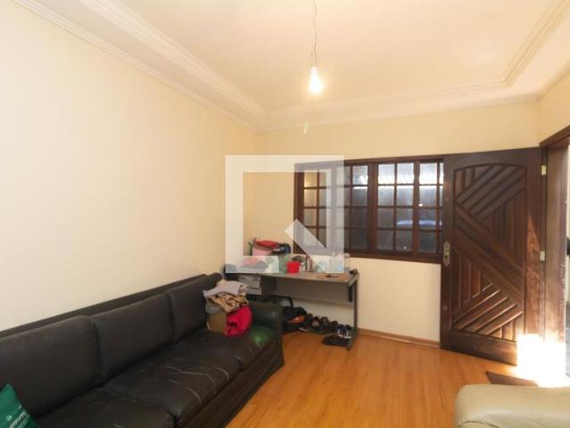 Casa aluguel em Região Imediata de São Paulo, Região Metropolitana de São Paulo