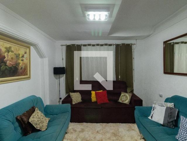 Casa aluguel em Região Imediata de São Paulo, Região Metropolitana de São Paulo