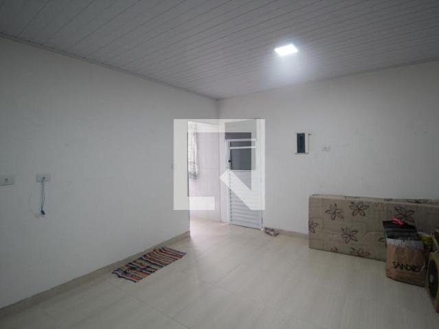 Casa venda em Vila Chazinho, São Paulo