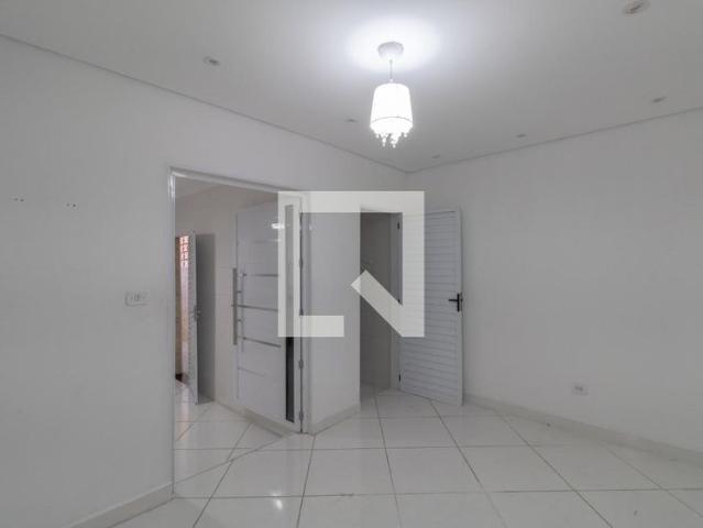 Casa venda em Vila Boa Vista, São Paulo