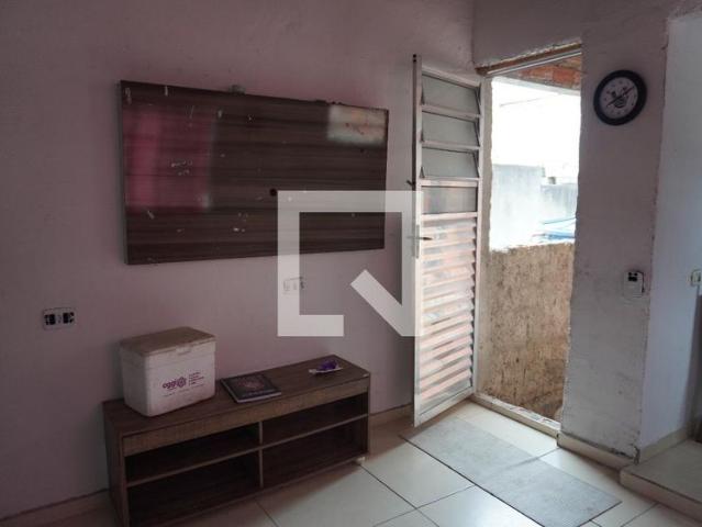 Casa aluguel em Região Imediata de São Paulo, Região Metropolitana de São Paulo