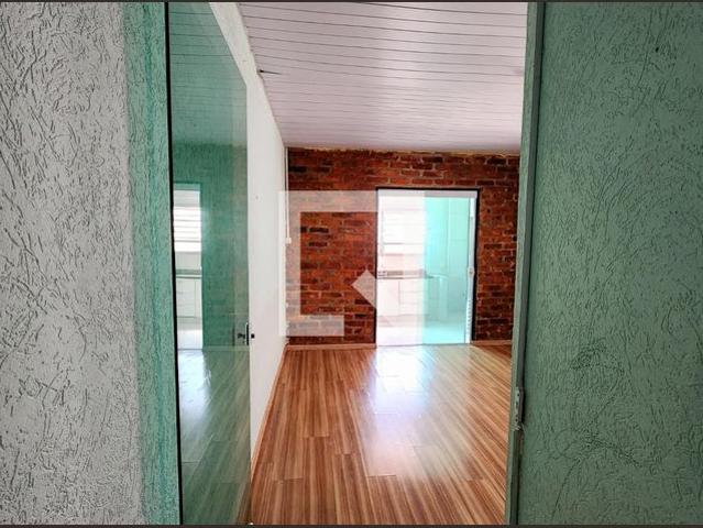 Casa aluguel em Região Imediata de Jundiaí, Jundiaí
