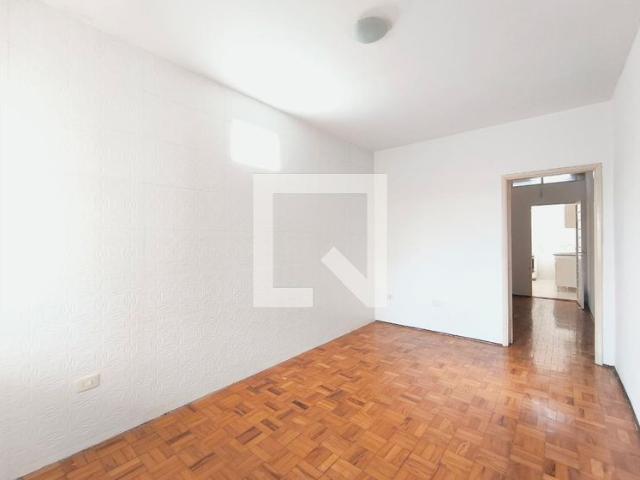 Casa aluguel em Jundiaí