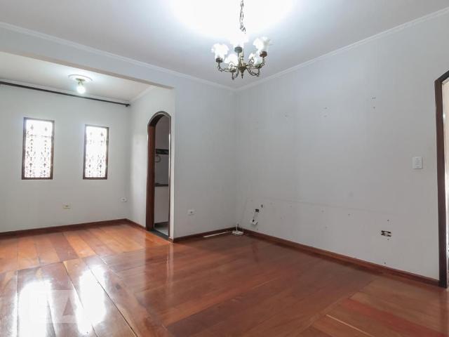 Casa aluguel em Região Imediata de São Paulo, Região Metropolitana de São Paulo