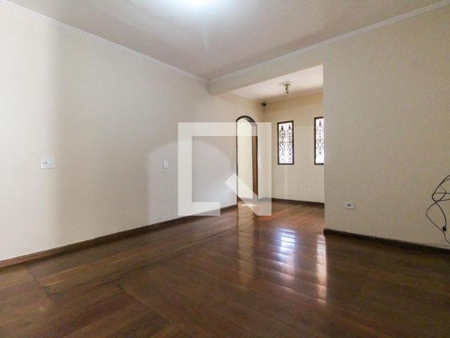 Casa aluguel em Região Imediata de São Paulo, Região Metropolitana de São Paulo