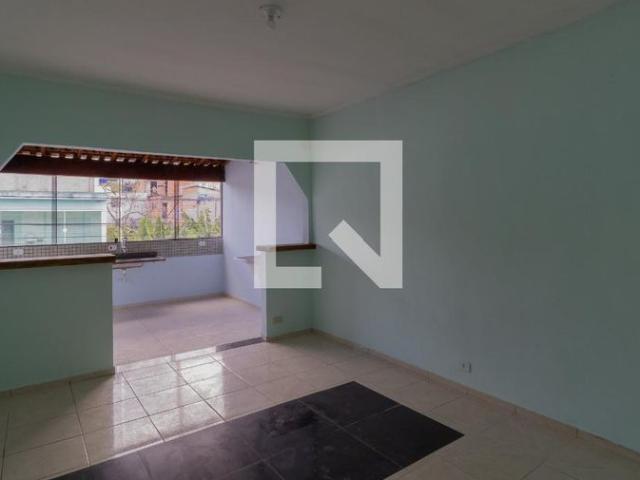 Casa aluguel em Região Imediata de São Paulo, Região Metropolitana de São Paulo