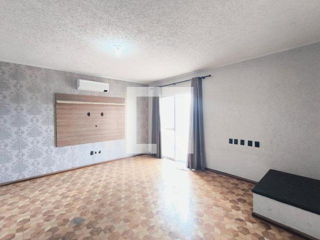 Casa aluguel em Jundiaí