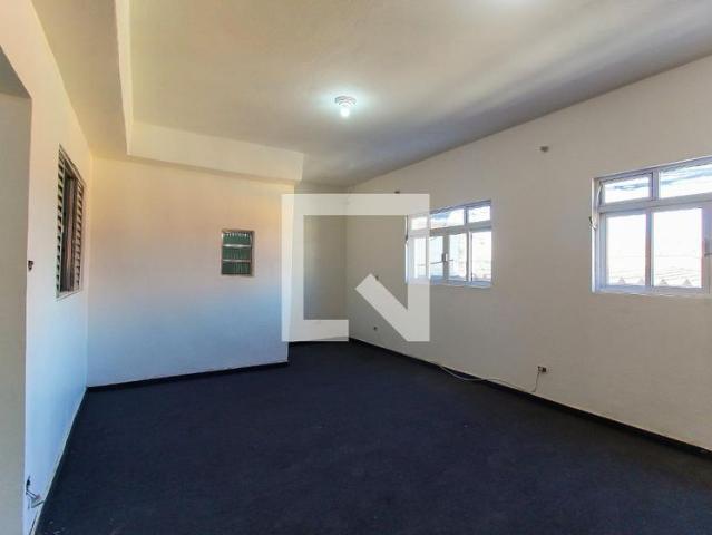 Casa aluguel em São Miguel Paulista, Biritiba-Mirim