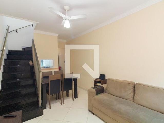 Casa aluguel em Vila Progresso, São Paulo