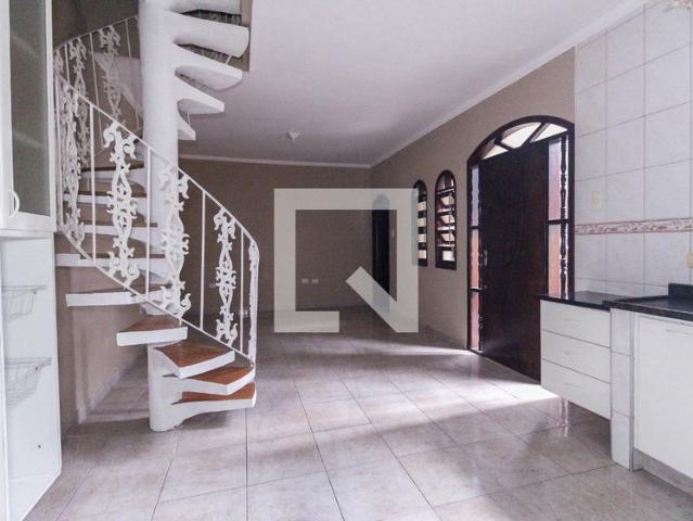 Casa venda em São Miguel Paulista, São Paulo