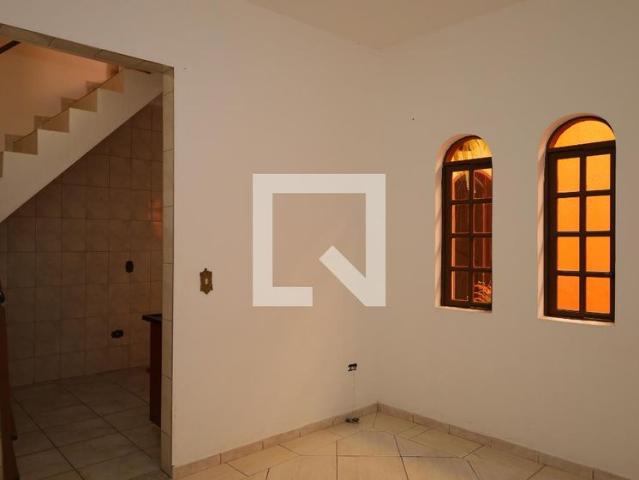 Casa aluguel em Região Imediata de São Paulo, Região Metropolitana de São Paulo
