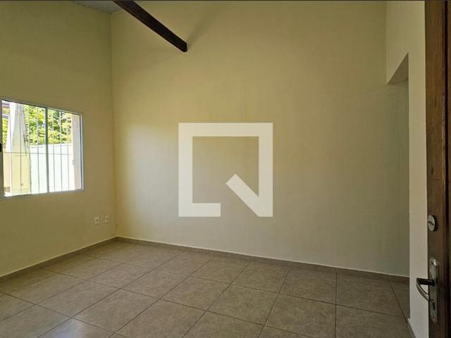 Casa aluguel em Região Imediata de Jundiaí, Jundiaí