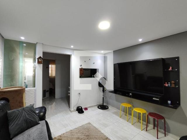 Casa aluguel em Região Imediata de São Paulo, Região Metropolitana de São Paulo