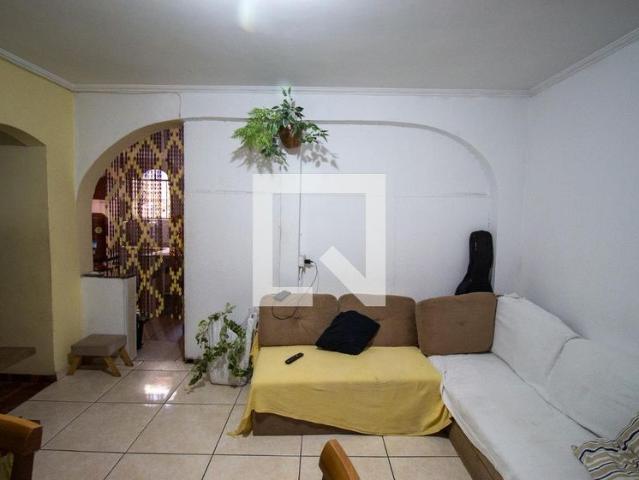 Casa aluguel em Região Imediata de São Paulo, Região Metropolitana de São Paulo