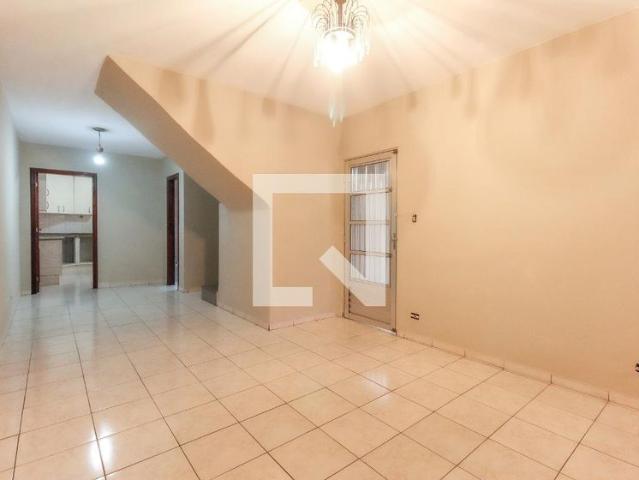 Casa aluguel em Região Imediata de São Paulo, Região Metropolitana de São Paulo