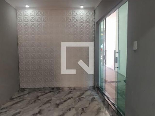 Casa aluguel em São Miguel Paulista, São Paulo