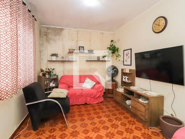 Casa aluguel em Vila Progresso, São Paulo