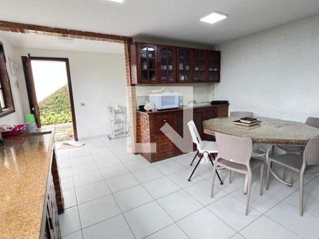 Casa venda em Região Geográfica Imediata do Rio de Janeiro, Região Metropolitana do Rio de Janeiro