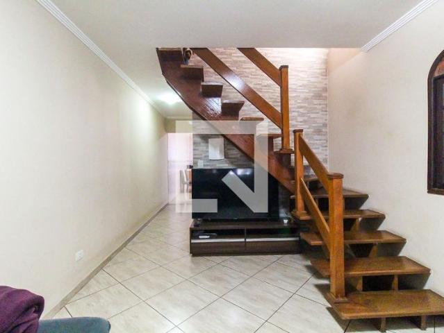 Casa aluguel em Região Imediata de São Paulo, Região Metropolitana de São Paulo