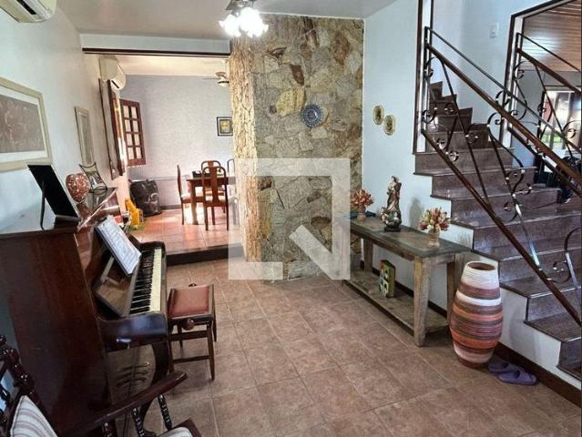 Casa venda em Região Geográfica Imediata do Rio de Janeiro, Região Metropolitana do Rio de Janeiro