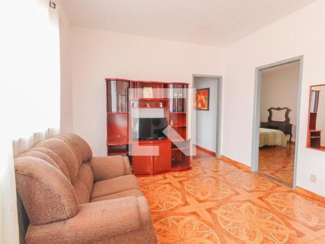 Casa aluguel em Jundiaí