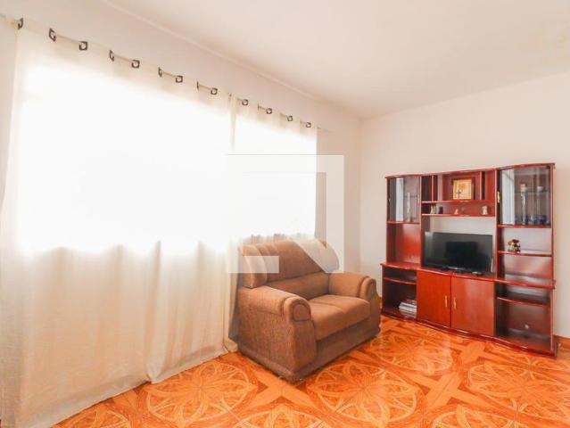 Casa aluguel em Região Imediata de Jundiaí, Jundiaí