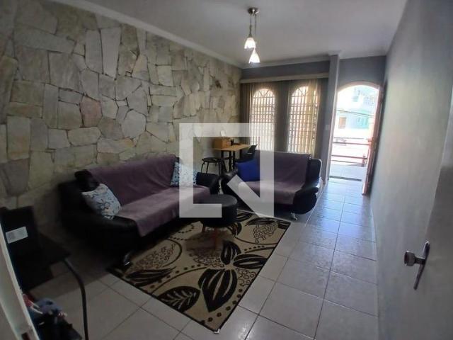 Casa aluguel em Região Imediata de Jundiaí, Jundiaí