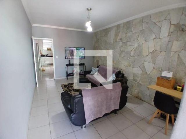Casa aluguel em Região Imediata de Jundiaí, Jundiaí