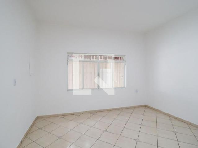 Casa aluguel em Região Imediata de Jundiaí, Jundiaí