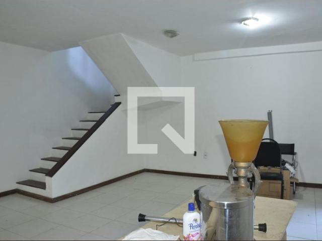 Casa aluguel em Região Geográfica Imediata do Rio de Janeiro, Região Metropolitana do Rio de Janeiro