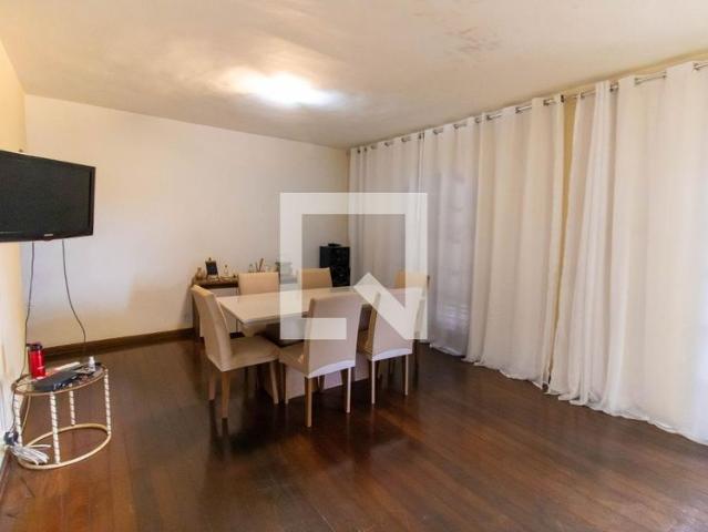 Casa aluguel em Região Geográfica Imediata do Rio de Janeiro, Região Metropolitana do Rio de Janeiro