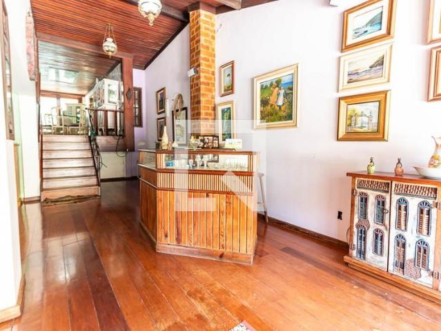 Casa aluguel em Região Geográfica Imediata do Rio de Janeiro, Região Metropolitana do Rio de Janeiro
