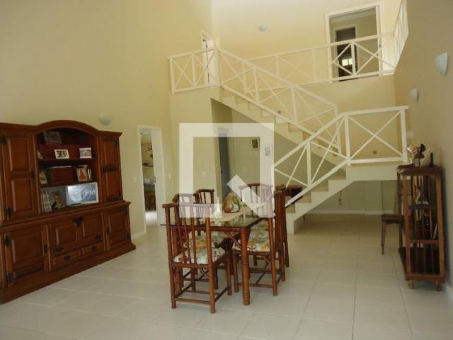Casa venda em Região Geográfica Imediata do Rio de Janeiro, Região Metropolitana do Rio de Janeiro